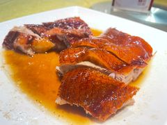 -大笑饭堂(甲子桥店)