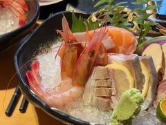 -本逸·割烹料理(湖墅店)