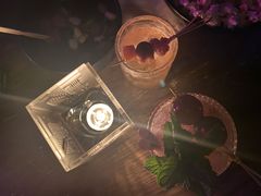 -TZ House音乐现场(茅台店)