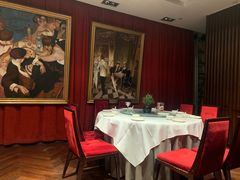 -苏浙汇(朝外店)