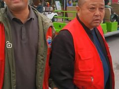 -仙海旅游度假区