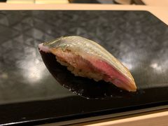 -鮨 和魂 京都