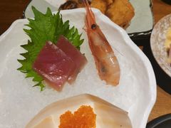 -和彩放题餐厅(酒仙桥店)