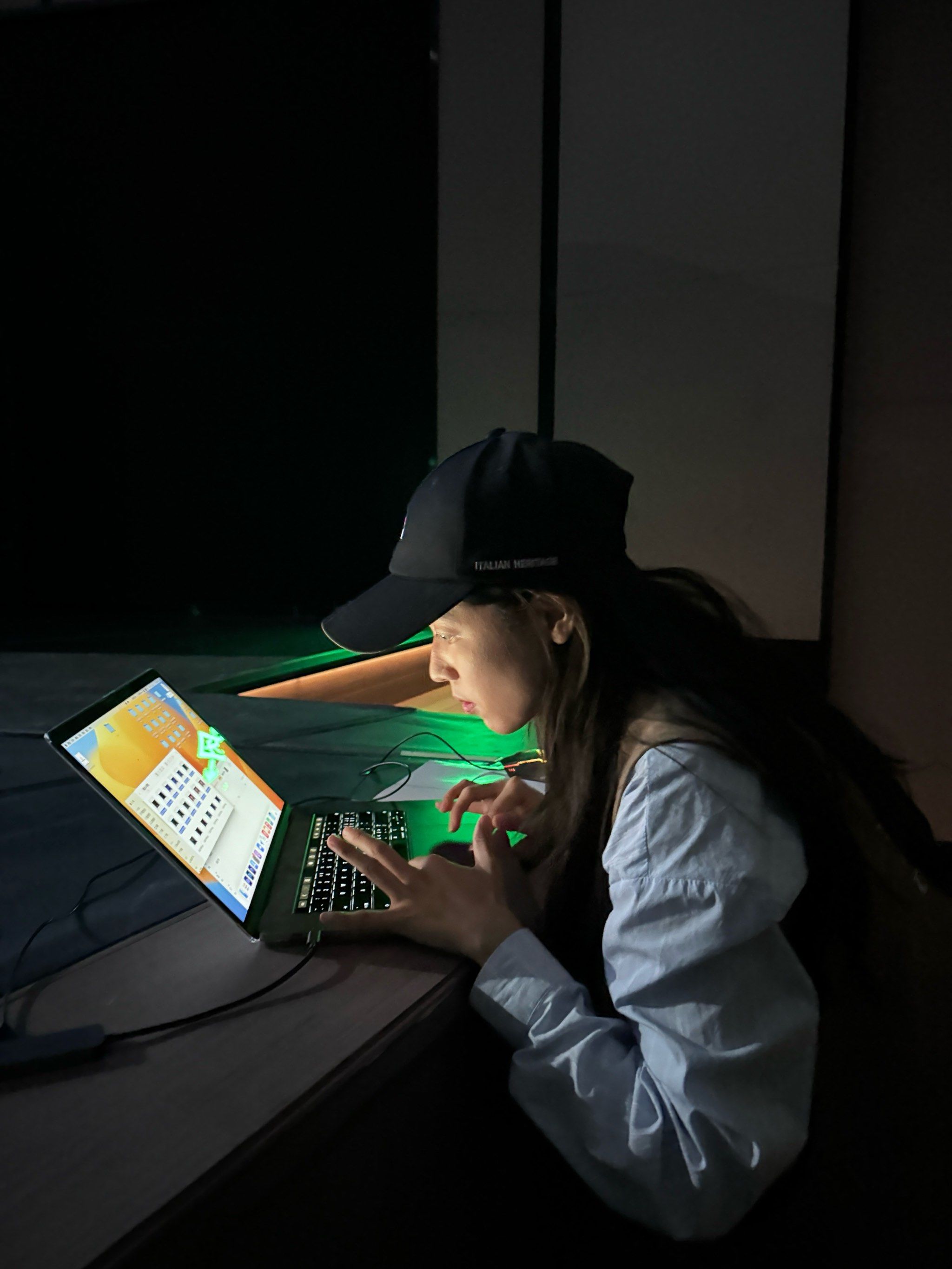 尖锋摄影现场拍摄视频教程,技巧大全 尖锋摄影现场拍摄视频教程,技巧大全