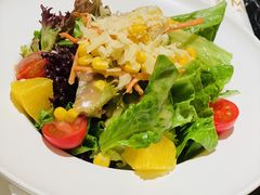 -MEAT MATE 鲜食肉铺(凤凰汇·里巷店)