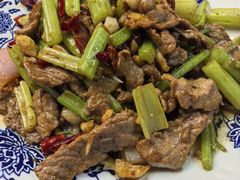 -苗湘食府(十年店)