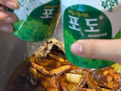 -七欣天香辣蟹火锅(苏州相城VIP总店)