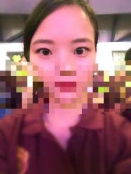 -Face Score美甲美睫皮肤管理