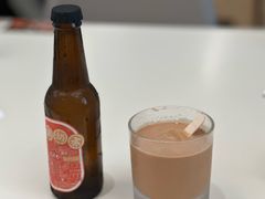 -蔡澜点心·粤菜(嘉里中心店)