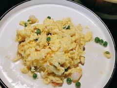 -冰火楼(梦泽园店)