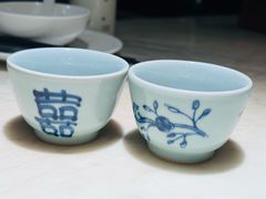 -陶陶居酒家(SM二期购物广场店)
