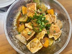 -关氏饮食店