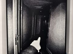 -何东旧居