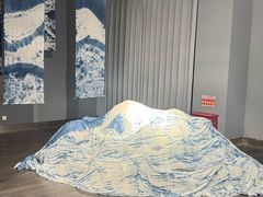 -南京书画院金陵美术馆