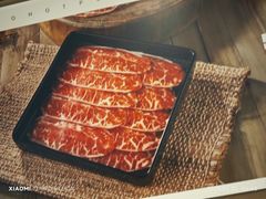 -海底捞火锅(牡丹园店)