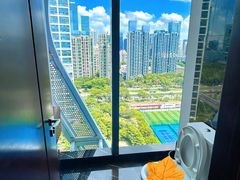 -小南洋海景餐厅(深圳湾店)