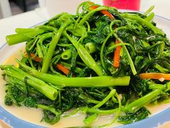 -禄興記香港大排档(歌斐中心店)