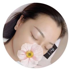 -UP&UP·半永久眉毛眼线机器野生眉