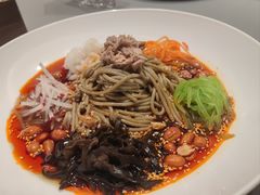-阿五黄河大鲤鱼(英协路店)
