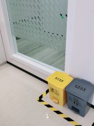 -雍禾植发全国连锁