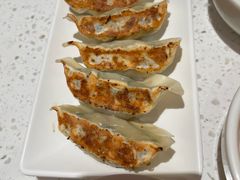 日式手工煎饺-味千拉面(又一城店)