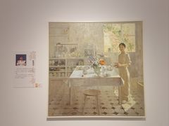 -中华艺术宫(上海美术馆)