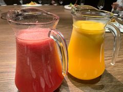 -凤凰湘语·湘粤鲜融(浦东旗舰店)