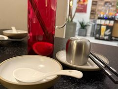 -有才叔的小馆(招商依云曲江店)