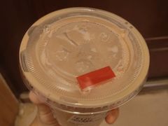 -库迪咖啡(南洪街华达大厦店)