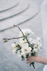 点击看大图 -Chic Bridal 熙可婚纱