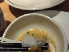 -新太二·鲜料川菜(万泰汇店)