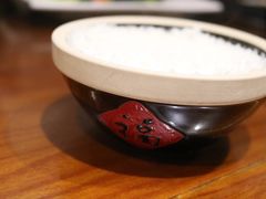 -临潼印象·特色陕菜