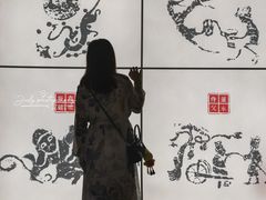 -昆明市博物馆(昆明市文物保护和考古研究中心)