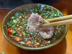 -龙大头庖汤店