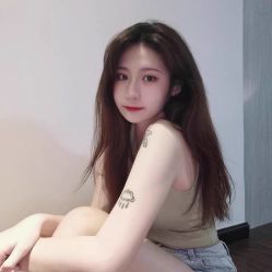 -东莞缔美美容医院