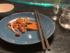 -华豫川酒家(双子塔店)