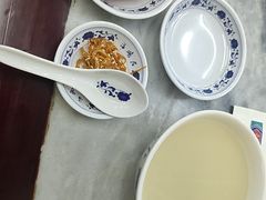 -海碗居老北京炸酱面(增光路店)