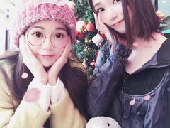 -哈根达斯(泉州万达店)