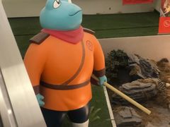 -CoCo都可(北京西站北广场店)