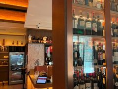 -Mammamia意大利餐厅(阳春巷店)