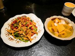 -马头巷·食景园(苏州总店)