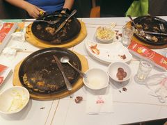 -豪享来(我格广场店)