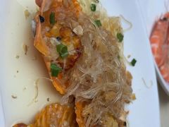 -锐记美食店·现捞海鲜(闸坡店)