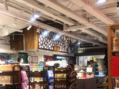 -金鼎轩(阜成门金融街店)