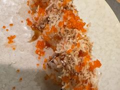 -沼津港精致料理·寿喜烧·烧鸟(龙湖南桥天街日料榜单店)
