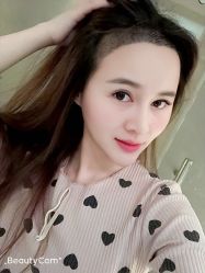 -大麦微针植发丨全国连锁