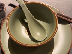 -雨后行菜(报慈北路店)