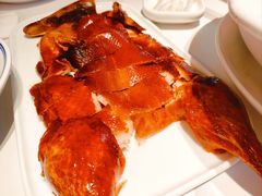 -滇铺子·云南特色菜·鲜花野菜季(东风东路c86店)