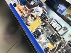-波比艾斯(国金街店)