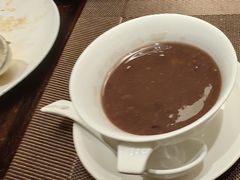 -浙江安吉JW万豪酒店·万豪中餐厅